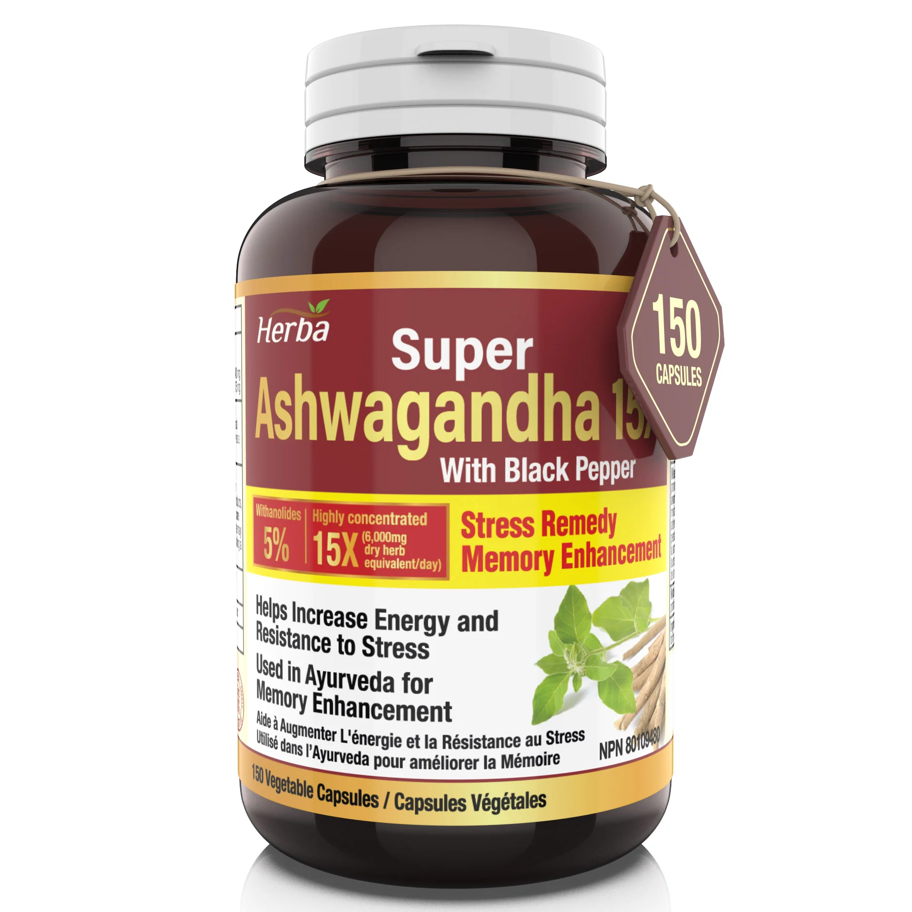 Top Rated Men's Health Supplements and Vitamins