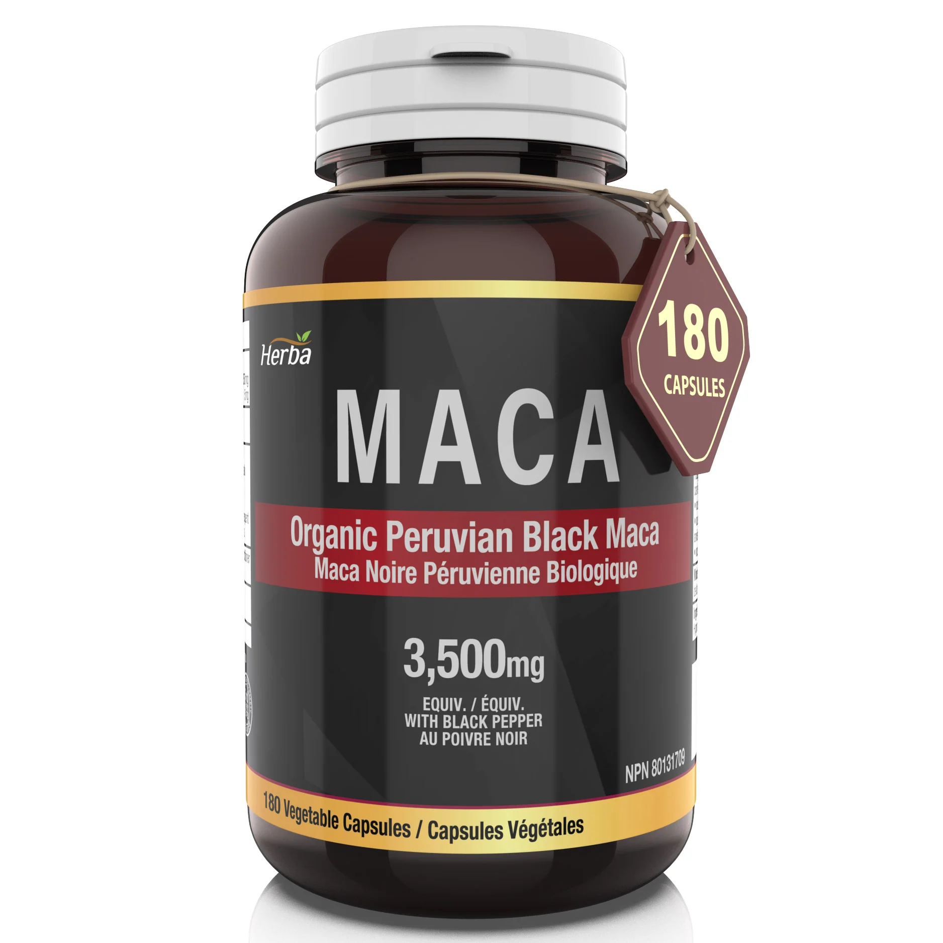 Antioxidant Supplements for Cellular Health & Protection