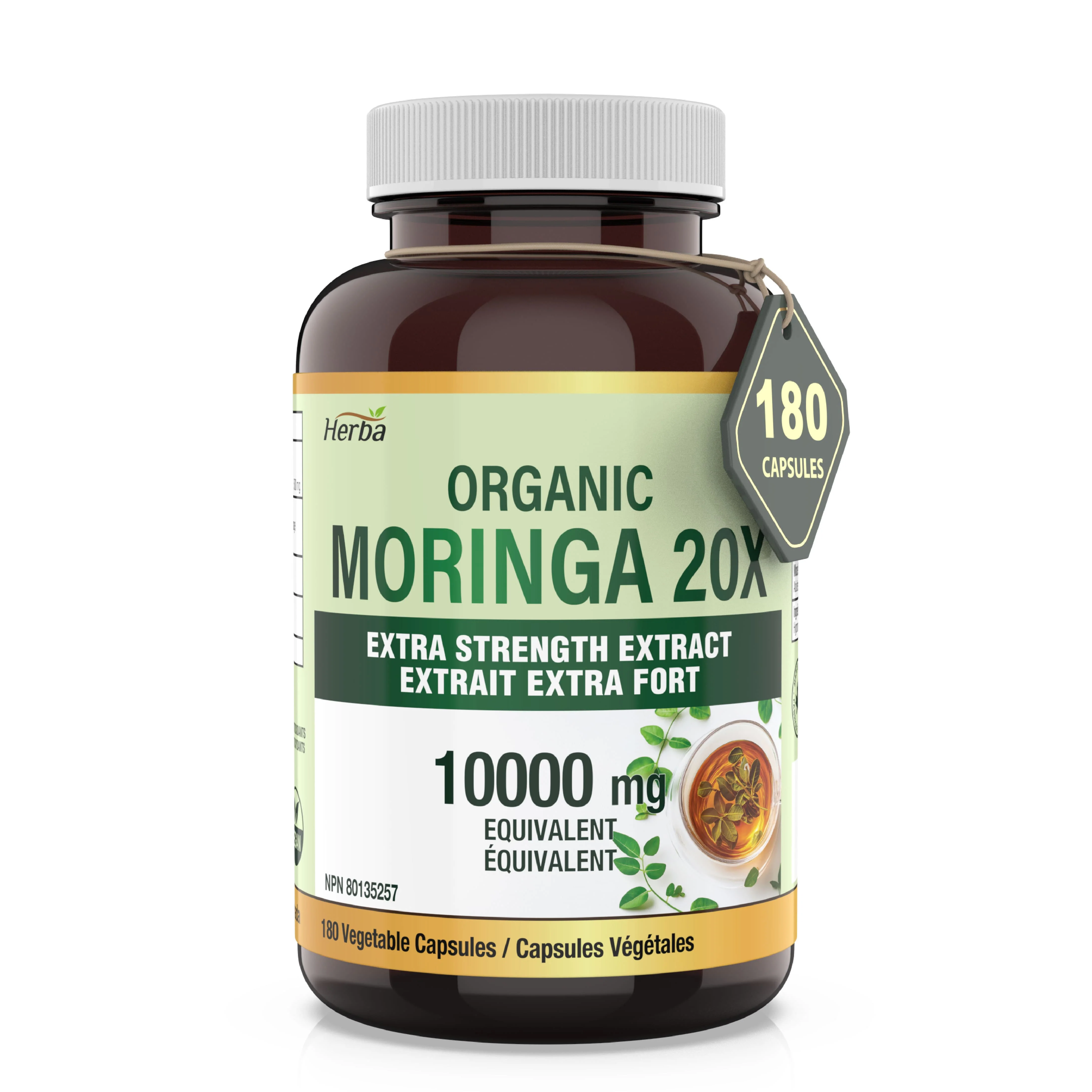 Energy Boosters & Immune System Supplements & Vitamins